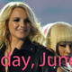 Illustration for article titled Britney Spears Lawyers Say Shes Not Fit To Stand Trial